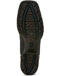 Ariat Men's Hybrid Rancher Western Boots - Broad Square Toe