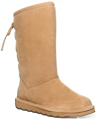 Bearpaw Women's Lydia II Casual Boots