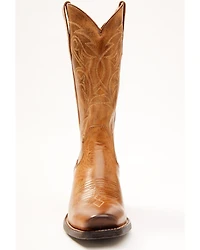Idyllwind Women's Tumbleweed Performance Western Boots - Square Toe