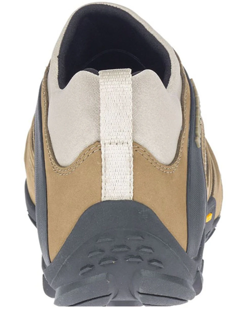 Merrell Men's Chameleon Hiking Boots - Soft Toe