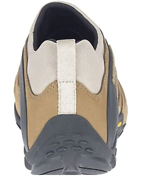 Merrell Men's Chameleon Hiking Boots - Soft Toe