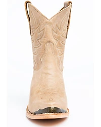 Idyllwind Women's Wheels Western Booties - Medium Toe