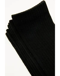 Cody James Men's Crew Socks