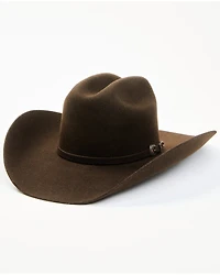 Cody James 5X Felt Cowboy Hat
