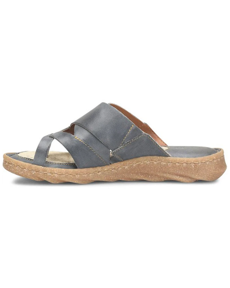 Born Women's Sorja Sport Sandals