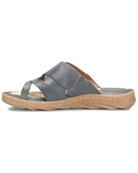 Born Women's Sorja Sport Sandals