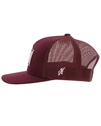 Hooey Doc Ball Cap