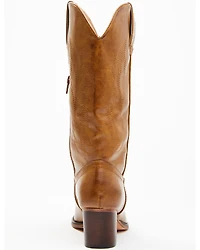 Roper Women's Nettie Western Boots - Round Toe