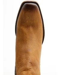 Moonshine Spirit Men's Dwight Chelsea Boots - Square Toe