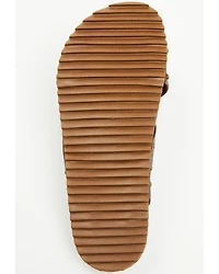 Very G Women's Jaycee 2 Sandals