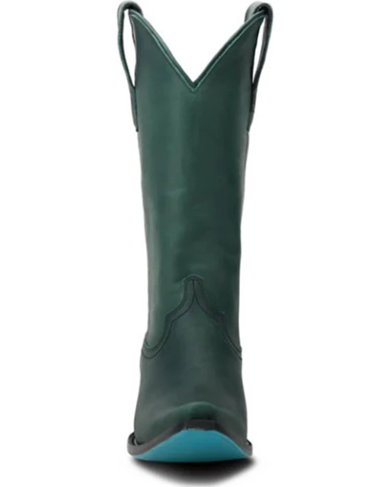Lane Women's Emma Jane Western Boots