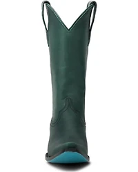 Lane Women's Emma Jane Western Boots