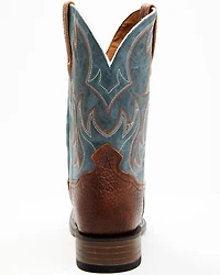 Cody James Men's Hoverfly Dakota Western Performance Boots - Broad Square Toe