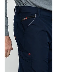 Ariat Men's FR M4 Duralight Ripstop Work Pants