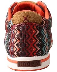 Hooey by Twisted X Women's Lopers
