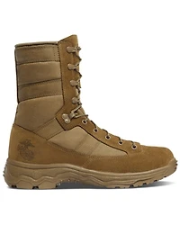 Danner Men's Reckoning USMS Tactical Boots - Soft Toe
