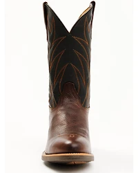 Cody James Men's Xtreme Xero Gravity Western Performance Boots - Round Toe