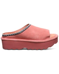 Bearpaw Women's Navigate Sandals