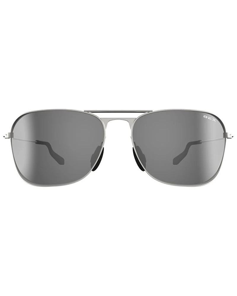 Bex Mach Sunglasses