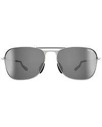 Bex Mach Sunglasses
