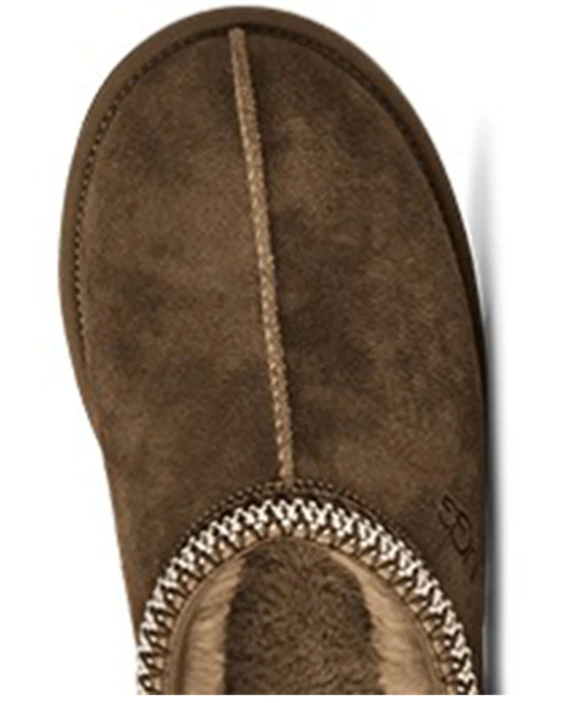 UGG Men's Tasman Baxter