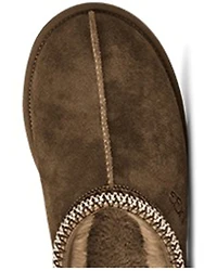 UGG Men's Tasman Baxter
