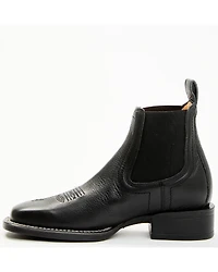 Shyanne Stryde® Women's Chelsea Boots - Square Toe