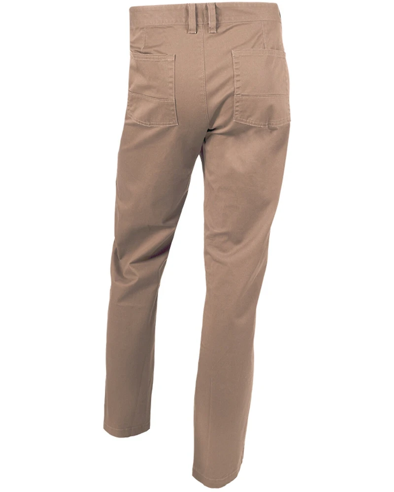 Mountain Khakis Men's Homestead Stretch Pants