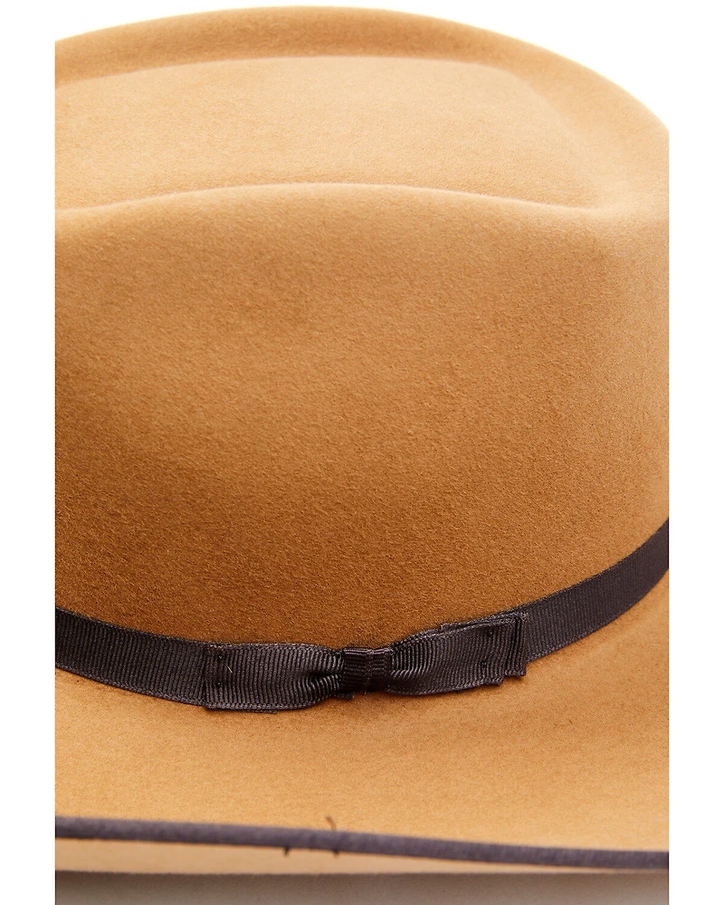 Cody James 5X Felt Cowboy Hat
