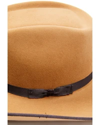Cody James 5X Felt Cowboy Hat