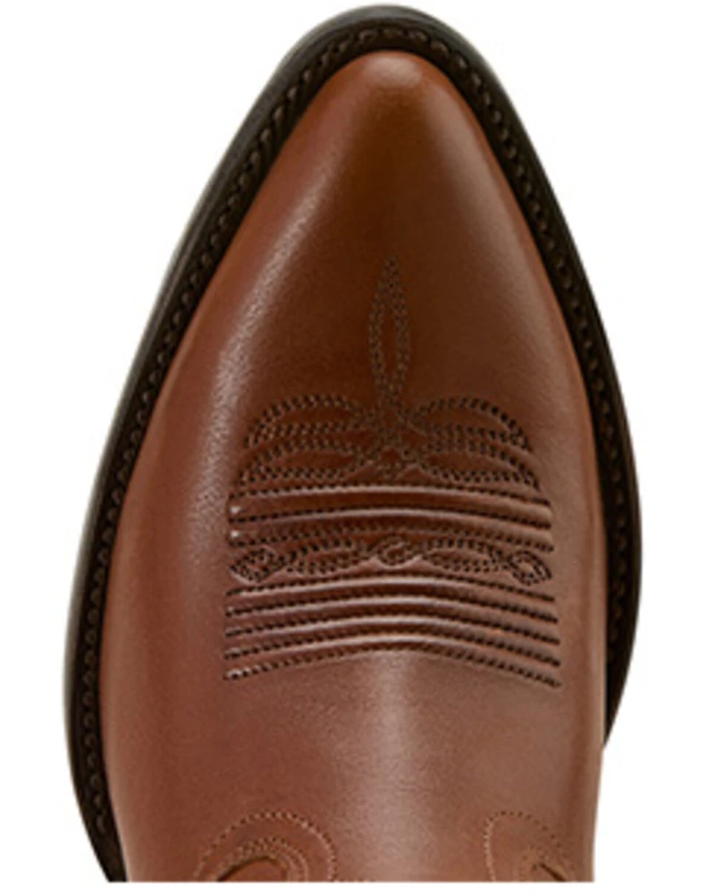 Ariat Women's Helena Tall Western Boots - Round Toe