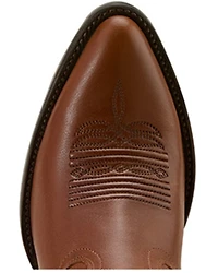 Ariat Women's Helena Tall Western Boots - Round Toe