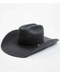 Cody James Black 1978™ Waco 10X Felt Cowboy Hat