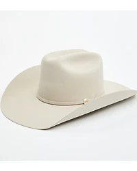 Cody James Black 1978™ Salinas 20X Felt Cowboy Hat