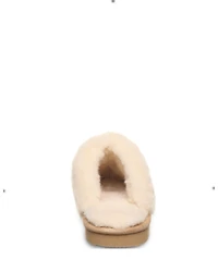 Bearpaw Women's Loki II Slippers
