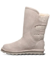 Bearpaw Women's Jenni Casual Boots