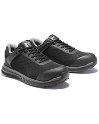Timberland Pro Women's Drivetrain Work Shoes - Composite Toe