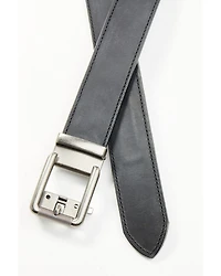 Cody James Men's Concealed Cary Gun Belt