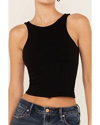 Free People Women's Clean Lines Cami