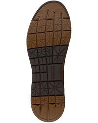 Rockport Men's Oxford Casual Work Shoes - Steel Toe