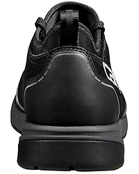 Carhartt Men's Force Work Shoes - Nano Composite Toe