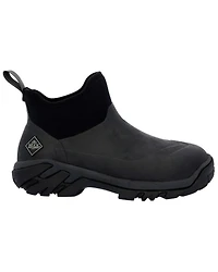 Muck Boots Men's Woody Sport Ankle - Round Toe