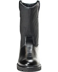 Rocky Men's Wellington Duty Boots
