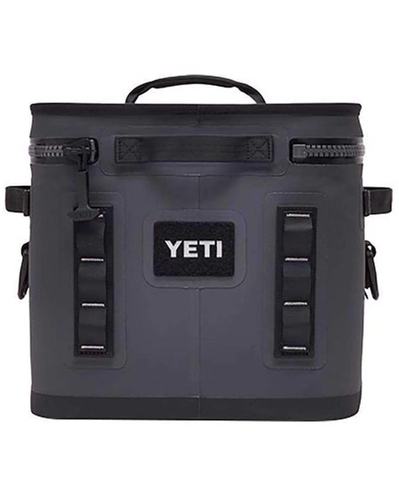 YETI Hopper Flip® 12 Soft Cooler
