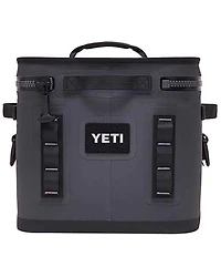 YETI Hopper Flip® 12 Soft Cooler