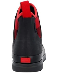 Muck Boots Women's Originals Ankle - Round Toe