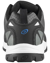 Nautilus Men's Velocity Work Shoes - Composite Toe