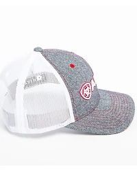 Ariat Men's Logo Ball Cap