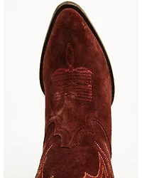 Idyllwind Women's Charmed Life Western Boots - Round Toe