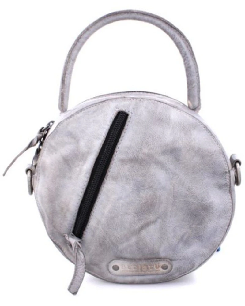 Bed Stu Women's Arenfield Icicle DD Handle Crossbody Bag